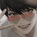 avatar TwilightExcel