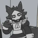 lzadner avatar