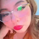 lizitaaaa