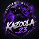kazoola23
