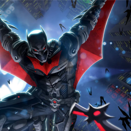 skullhunter2002's Avatar