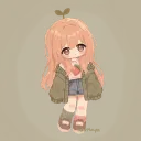 epsiplayss