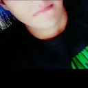 .limoncitotm9045