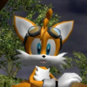 Sonic (@sonic162849)