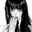 avatar Anakk
