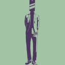 mahumadah401's Avatar