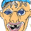 hairkomb