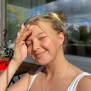 shesjoalin4698