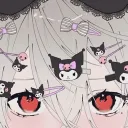 cutiepiecy