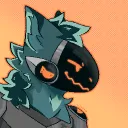_onyxmist_