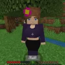 nvmber1timmy