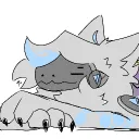 swordsmachinetundra