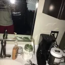 blondyboy