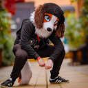 Discord Avatar