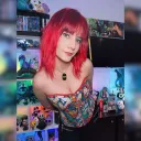 nandicosplay
