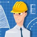 engi.io