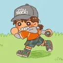nomu716