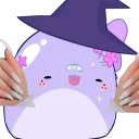 mejisooki