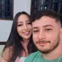 kaiquedourado