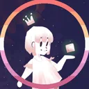 onenostalgicgay