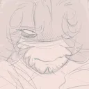 gutlorde avatar