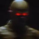 hpsxd5530