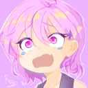 diichan.