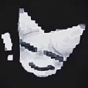 vaexra. avatar