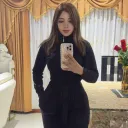 gabrielaacaro