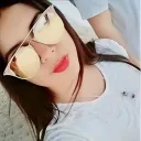 gabrielaacaro