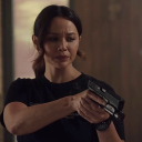 avatar Pursuit ʚїɞ