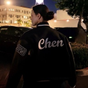 avatar Pursuit ʚїɞ