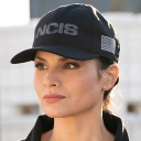 avatar Pursuit ʚїɞ