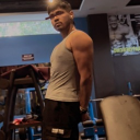 dennis_yfc