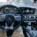 90piketee