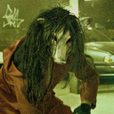 avatar cannibal wolfy