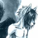 avatar cannibalwolfy 𐔌˙.