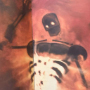 avatar cannibal wolfy