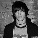 avatar cannibal wolfy