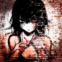 avatar cannibal wolfy