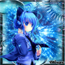 Discord Avatar