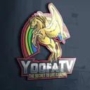 yoofatv3357