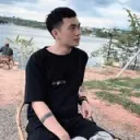 jino28.
