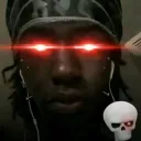 juggurvbucks