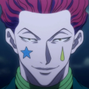 Discord Avatar