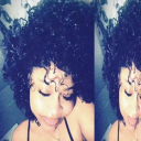 avatar opmuzis^ྀི