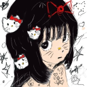 avatar opmuzis^ྀི