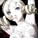 avatar opmuzis^ྀི