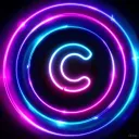 _carlos123