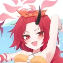 switzr_land